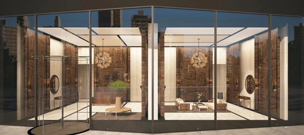 Bomonti Residence By Rotana